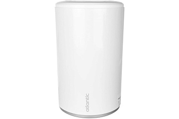 Электрический водонагреватель ATLANTIC OPRO 10 RB (Над мойкой)