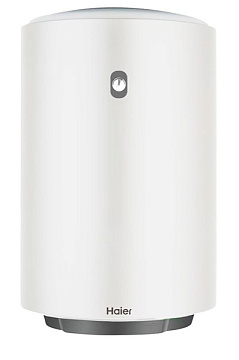 Haier водонагреватель ES100V-A1