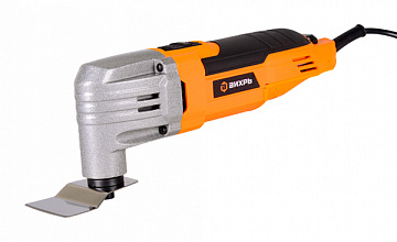 Реноватор МФИ-400 Вихрь (72/4/3)