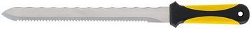 Нож для резки теплоизоляционных плит FIT 10636