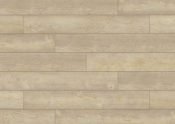 Ламинат Eurohome Majestic Дуб Бич Хаус К282 1285х192х8мм  (Уп. - 9 шт.)