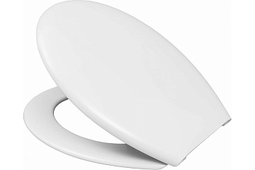 Сиденье HARO БЕРМУДА