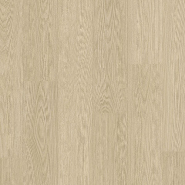 Quick Step Alpha Vinyl Blos Base планка Дуб Молочный AVSPT 40277 1251х189х4мм (уп. - 12 шт.)