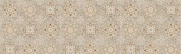 Линолеум Tarkett 3м Идиллия Бурса 1