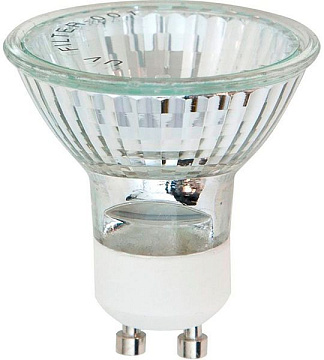 Лампа FERON HB10 35W 230V MRG/GU10