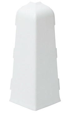 Угол наружный Salag Lima Дуб Арктический Морской  (уп. - 50 шт.) (LYTZ12)