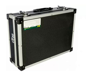 Ящик для инструмента 43x13x13см FIT 65633