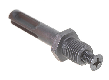 Переходник SDS-plus / M12x1/2' USP 37822