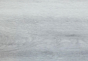 Ламинат Unilin Clix Floor Extra Дуб Серый Дымчатый CPE 3587 1200х190х8мм (уп.=7шт.) 33 класс