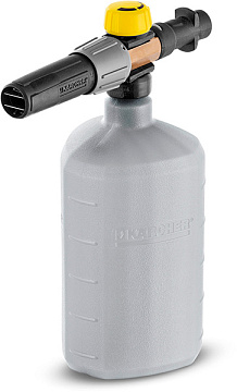 Сопло пенное FJ 10 KARCHER 2.642-897.0