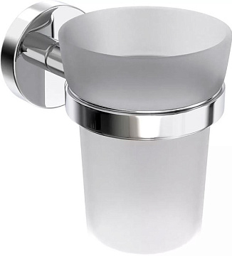 Держатель Long настенн.д/стакана одинар. L044