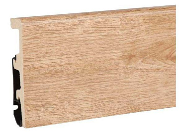 Плинтус Arbiton Integra 08