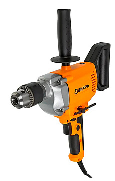 Дрель-миксер Вихрь Д-1000М 72/8/8