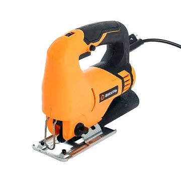 Лобзик Вихрь ЛЭ-80