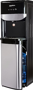 Кулер для воды Aqua Work DR71-T
