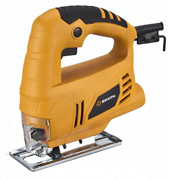 Лобзик Вихрь ЛЭ-55Б 72/9/5