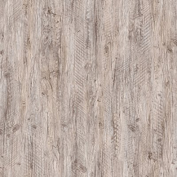 Линолеум Juteks Forum 3м Флинт 2 (22 м)