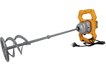 Миксер Вихрь СМ-1100Э-2 72/20/2