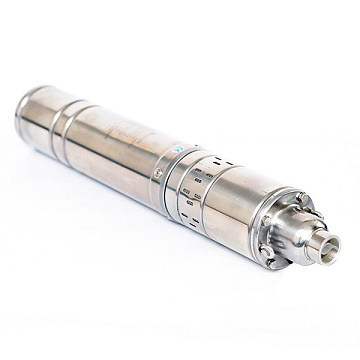 Скважинный насос "Thermofix" (0.55 кВт, 30 л/мин, напор 100 м.) (4НВП 0,32-42)