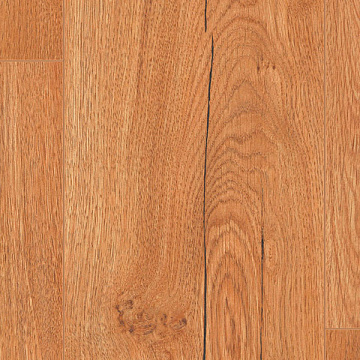 Ламинат Egger Дуб Ольхон медовый EPL144 1292х193х12мм (уп.-6шт.), 4V, 33 класс