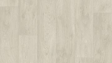 Линолеум Синтерос 3м Activa Porto 13