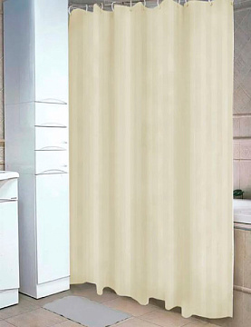 Штора ТРЕНТО 180*180 SWC-70-25