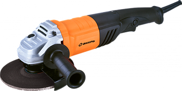 Углошлифовальная машина Вихрь УШМ-150/1400Э 72/12/8