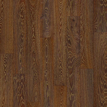 Линолеум Синтерос 1,5 м Бонус Болтон 2