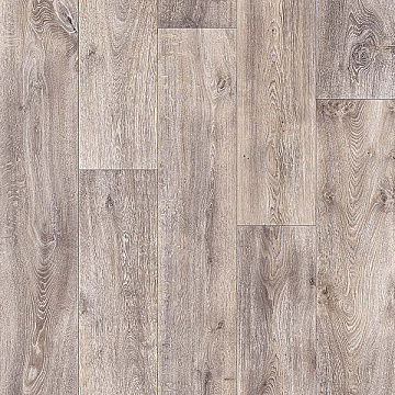 Линолеум 5м Beauflor Supreme Техас 1 (рулон (140м2))