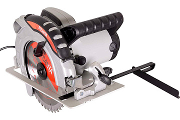 Дисковая пила ДП-235/2200 Ресанта