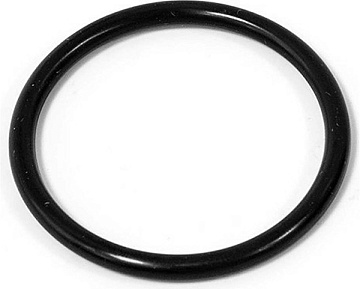 Прокладка уплотнительная "RTP" (32) (для американок)