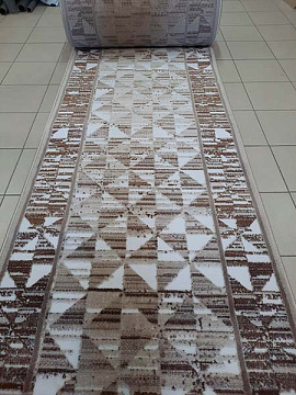 Дорожка 1м RIO 3207