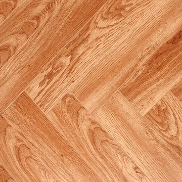 Ламинат Woodstyle Arrow Дуб Хантингтон 111 600х100мх12мм (уп. - 22 шт.)
