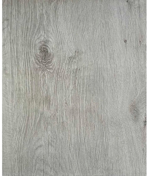 Ламинат Kastamonu Indigo Вяз Дорсей FP626  1380х193х8мм (уп.-8шт.), фаска, 32 класс