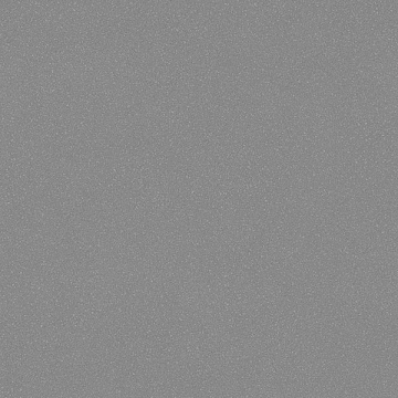 Линолеум Tarkett 3м Acczent PRO Аспект 3