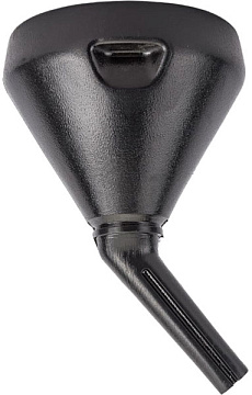 Воронка пластиковая Stels 53723