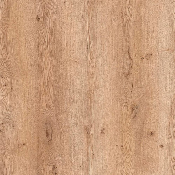 Ламинат Kastamonu Sunfloor  Дуб Вермонт 40 4V 1380х195х8мм (уп.-8шт.)