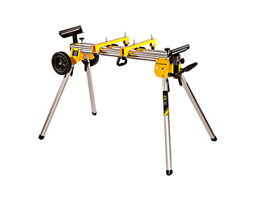 Стол для торцовочной пилы Hanskonner HK1075-03-01