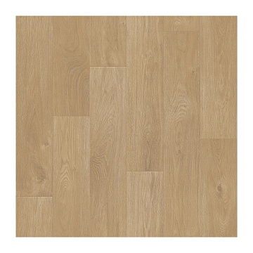 Линолеум Полистиль 4м Квазар Гибсон 1