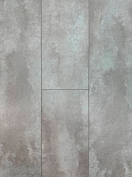 Ламинат Kastamonu Indigo Гранит Легато FP636  1380х193х8мм (уп.-8шт.), фаска, 33 класс