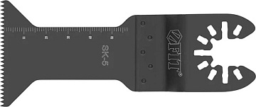 Полотно на реноватор FIT 37976