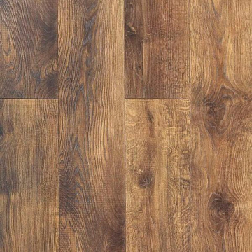 Ламинат Unilin Clix Floor Intense Дуб Марокканский СХI 152 1261х190х8мм (уп.=9шт.) 33 класс
