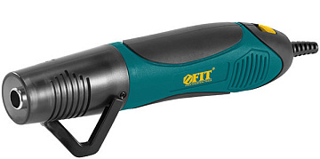 Фен строительный HG-350 FIT 80601