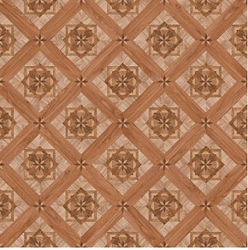 Линолеум Juteks 2м Базис Касабланка 3