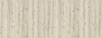 Линолеум IVC 3м Гринлайн Медео Oak 533  (23 м)