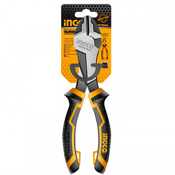 Бокорезы усиленные INGCO HDCP 08188