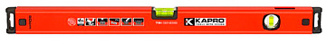 Уровень Kapro Genesis Магнитный 2гл 60см 781-40РM-60