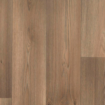 Линолеум Tarkett 3м DALLAS4 GALAXY