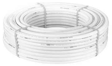 Труба металлопластиковая VALTEC 16*2 (200м)