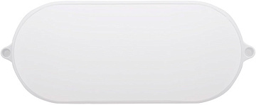 Светильник с/д Smartbuy Овал BT 22Вт/4000K/IP65 (SBL-BT22-40)